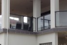 Corobimillaaluminium-balustrades-10.jpg; ?>