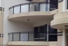Corobimillaaluminium-balustrades-110.jpg; ?>