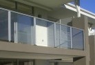 Corobimillaaluminium-balustrades-112.jpg; ?>