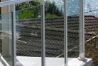 Corobimillaaluminium-balustrades-123.jpg; ?>