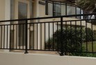 Corobimillaaluminium-balustrades-12.jpg; ?>