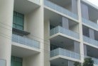 Corobimillaaluminium-balustrades-137.jpg; ?>
