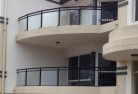 Corobimillaaluminium-balustrades-14.jpg; ?>