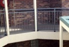 Corobimillaaluminium-balustrades-168.jpg; ?>