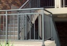 Corobimillaaluminium-balustrades-171.jpg; ?>