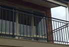 Corobimillaaluminium-balustrades-200.jpg; ?>
