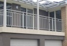 Corobimillaaluminium-balustrades-203.jpg; ?>