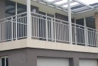 Corobimillaaluminium-balustrades-209.jpg; ?>