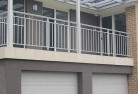 Corobimillaaluminium-balustrades-210.jpg; ?>