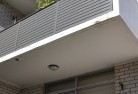 Corobimillaaluminium-balustrades-29.jpg; ?>
