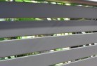 Corobimillaaluminium-balustrades-31.jpg; ?>