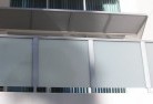 Corobimillaaluminium-balustrades-54.jpg; ?>