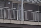 Corobimillaaluminium-balustrades-56.jpg; ?>