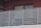 Corobimillaaluminium-balustrades-57.jpg; ?>