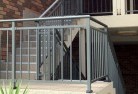Corobimillaaluminium-balustrades-68.jpg; ?>