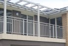 Corobimillaaluminium-balustrades-72.jpg; ?>