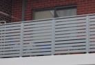 Corobimillaaluminium-balustrades-85.jpg; ?>