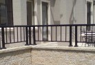 Corobimillaaluminium-balustrades-93.jpg; ?>