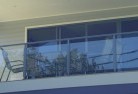 Corobimillaaluminium-balustrades-99.jpg; ?>