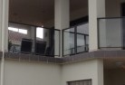Corobimillaaluminium-balustrades-9.jpg; ?>